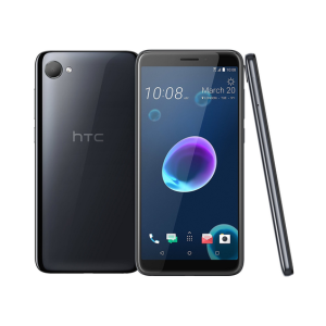 HTC Desire