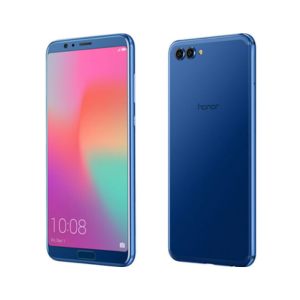 Huawei Honor View 10