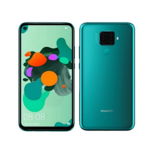 Huawei Nova 5i Pro