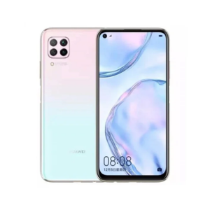 Huawei Nova 7i