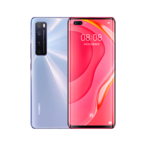 Huawei Nova 7 Pro