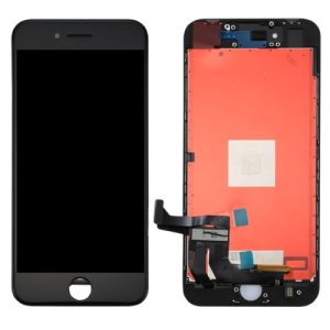 iPhone 8 Plus LCD Black
