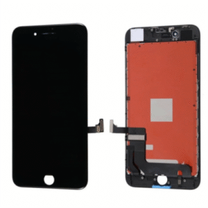 iPhone SE3 2022 Lcd