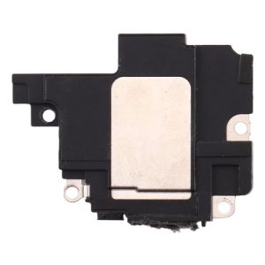 iPhone 11 Loudspeaker