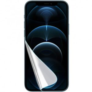 iPhone 13 / 13 Pro Hydrogel Screen Protector