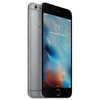 iPhone 6s Plus