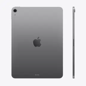 iPad Pro 11 2022 2021 2020 2018