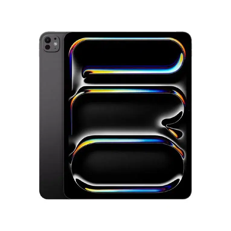 iPad Pro 13" 2024