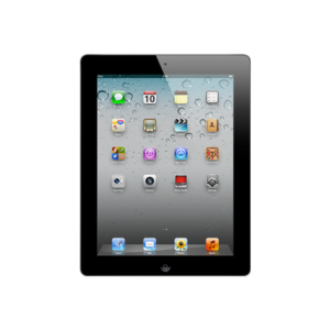 iPad 1