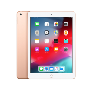 iPad 6