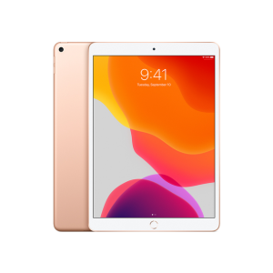 iPad Air