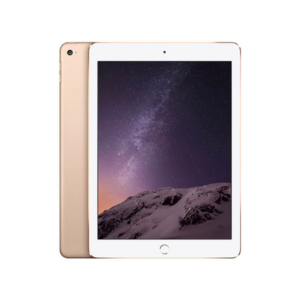 iPad Air 2