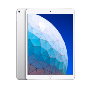 iPad Air 3
