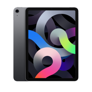 iPad Air 2020 10.9