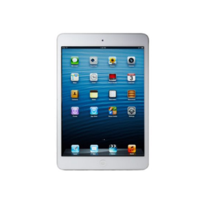 iPad Mini
