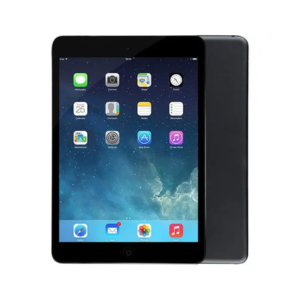 iPad Mini 2