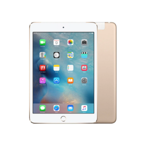 iPad Mini 3