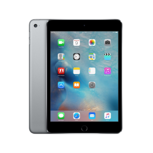 iPad Mini 4