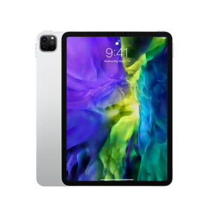 iPad Pro 11" 2024