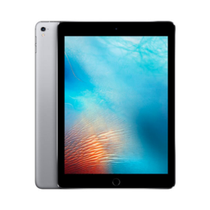 iPad Pro 9.7"