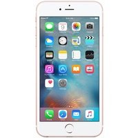 iPhone 6s
