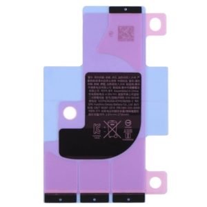 iPhone XS Battery Adhesive