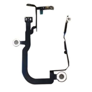 iPhone XS WiFi GPS Antenna Flex