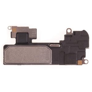 iPhone XS Loudspeaker