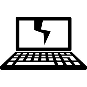 System Crashes