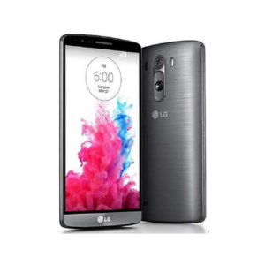 LG G3 Mini