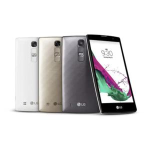 LG G4 Mini