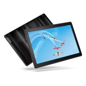 Lenovo Tab P10