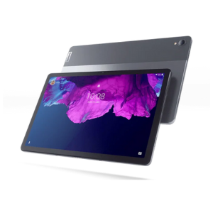 Lenovo Tab P11