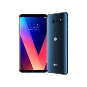 LG V30