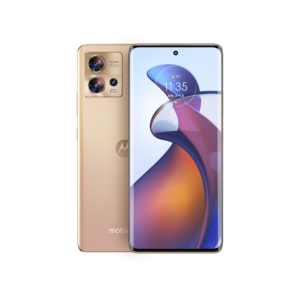 Moto Edge 30