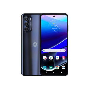 Moto G Stylus