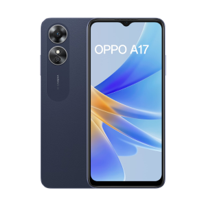 OPPO A17