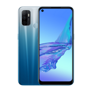 OPPO A53