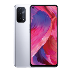 OPPO A74