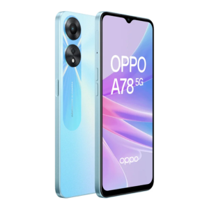 OPPO A78