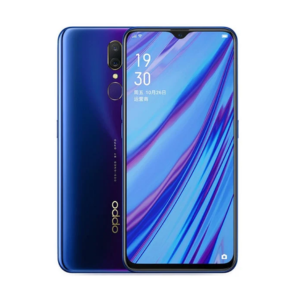OPPO A9
