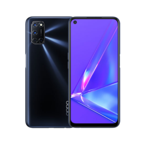 OPPO A92