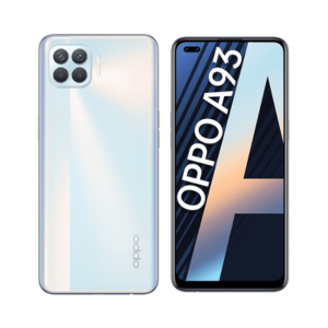 OPPO A93