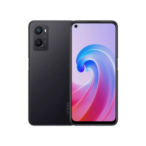 OPPO A96