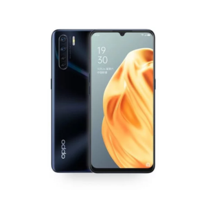 OPPO F15