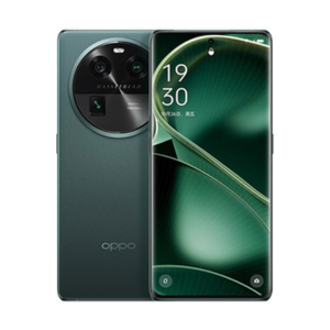OPPO Find X6