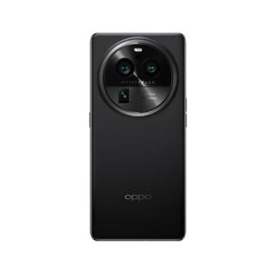 OPPO Find X6 Pro
