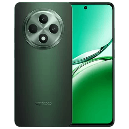 OPPO Reno6 Z