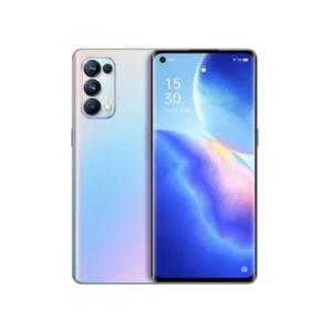 OPPO Reno5 Pro 5G