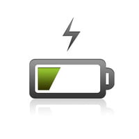 Charging Cables & Adapters